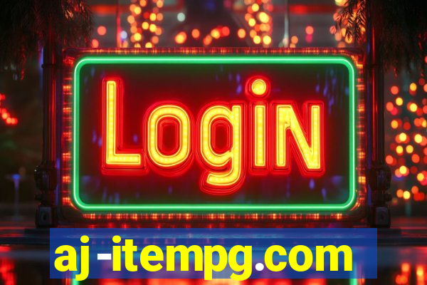 aj-itempg.com
