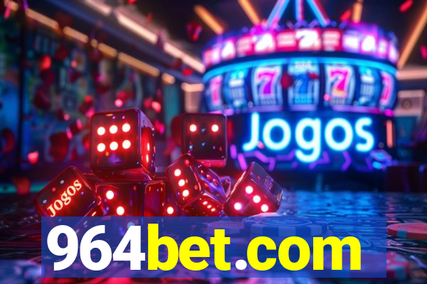 964bet.com