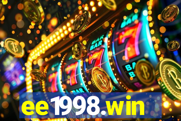ee1998.win