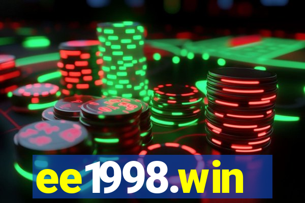 ee1998.win