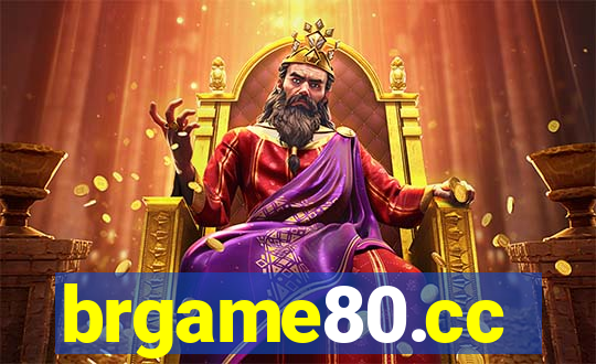 brgame80.cc