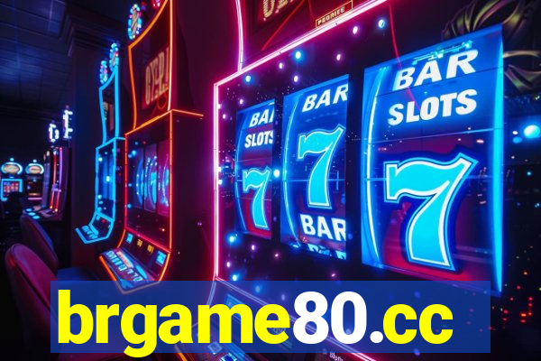 brgame80.cc