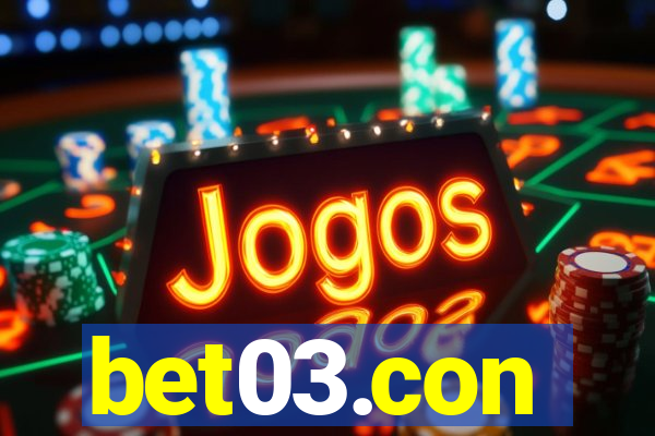 bet03.con