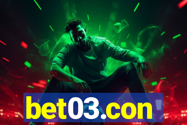 bet03.con