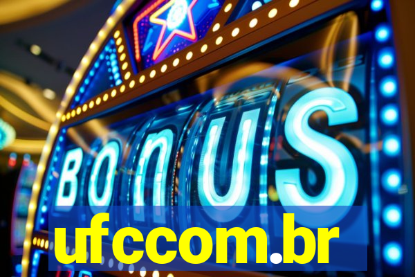 ufccom.br