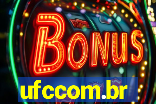 ufccom.br