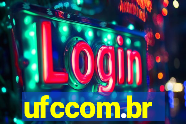 ufccom.br
