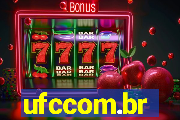 ufccom.br