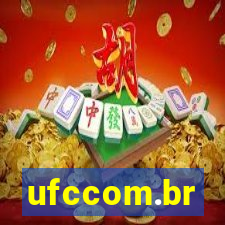 ufccom.br