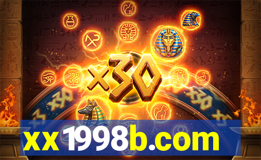 xx1998b.com