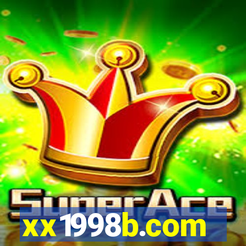 xx1998b.com