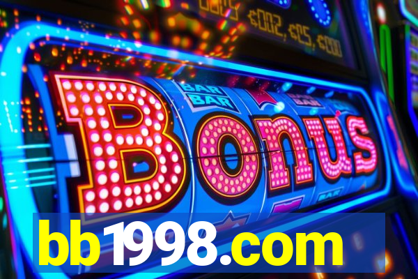 bb1998.com