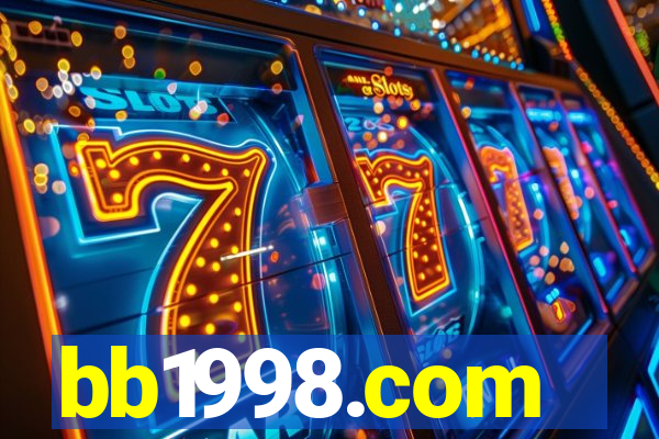 bb1998.com