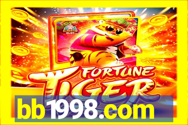 bb1998.com