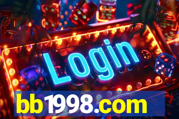 bb1998.com
