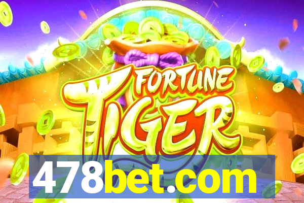 478bet.com