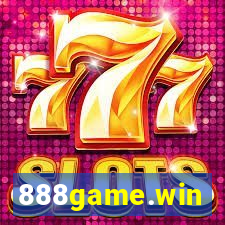 888game.win