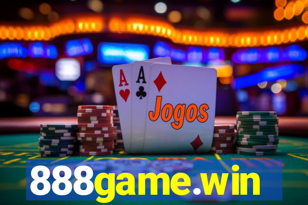 888game.win