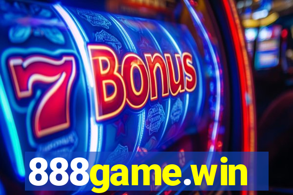 888game.win
