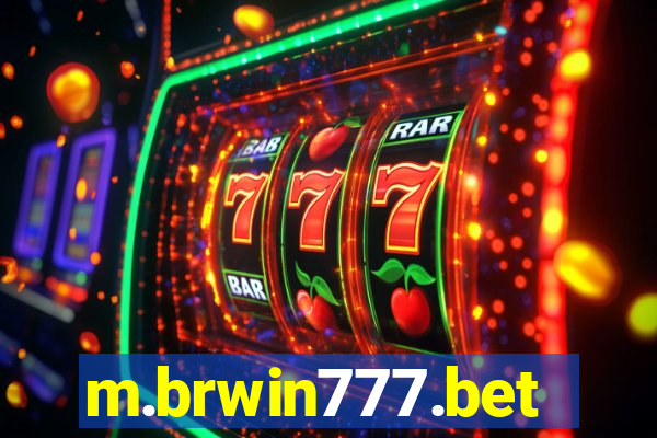 m.brwin777.bet