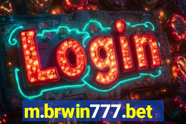 m.brwin777.bet