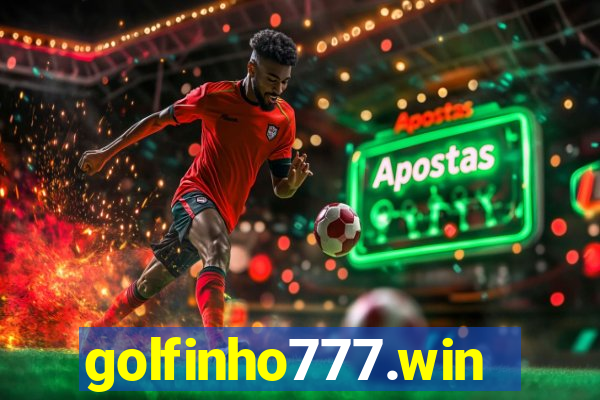 golfinho777.win