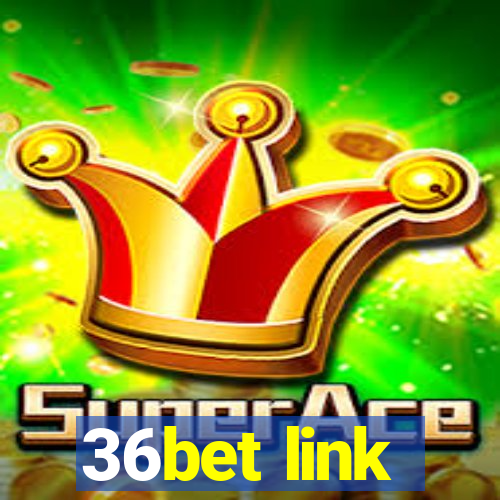 36bet link