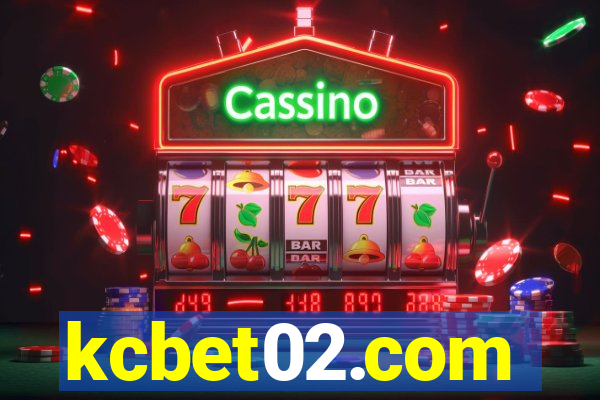 kcbet02.com