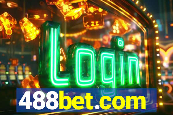488bet.com