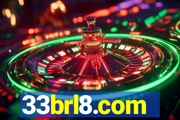 33brl8.com