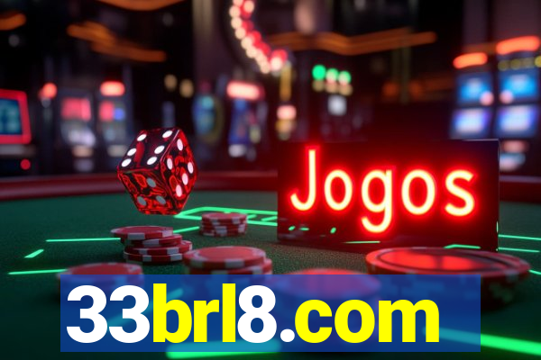 33brl8.com