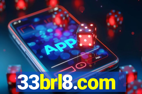 33brl8.com