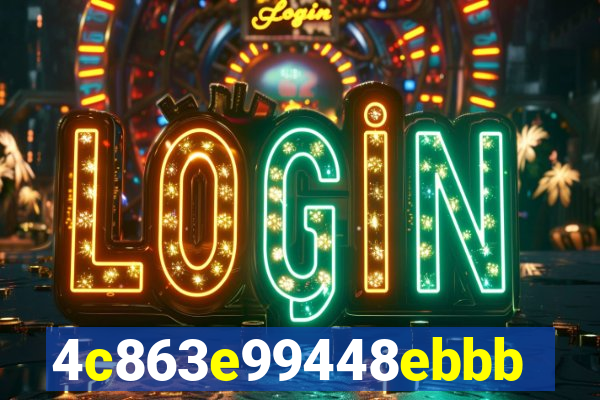 661bet.c9m