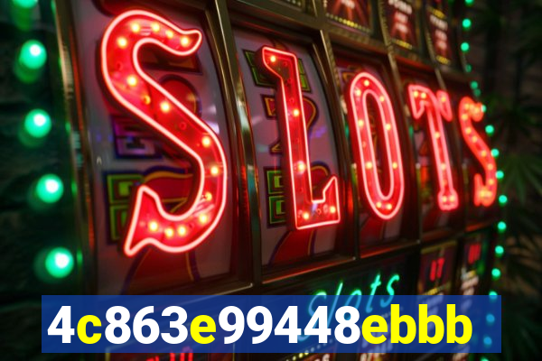 661bet.c9m