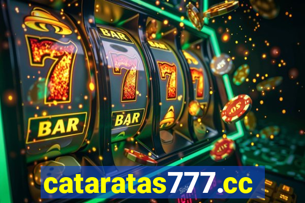 cataratas777.cc