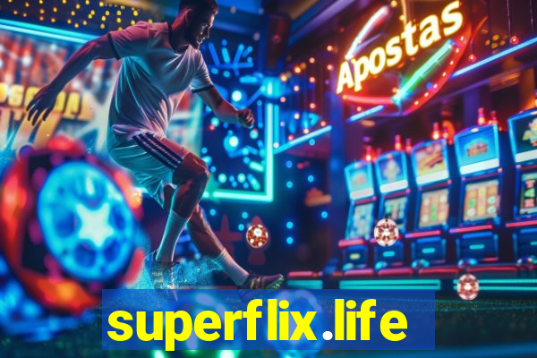 superflix.life