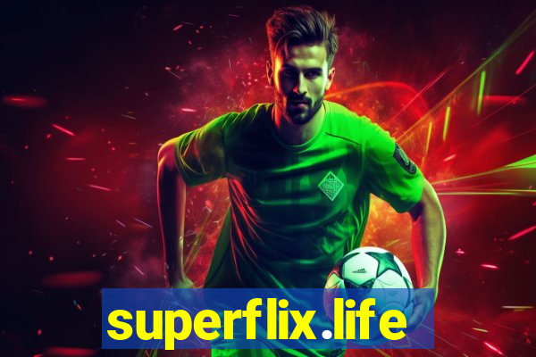 superflix.life