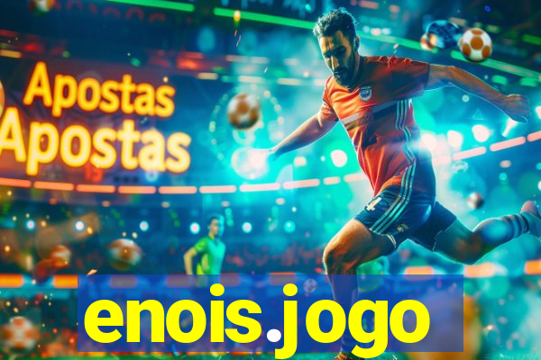 enois.jogo