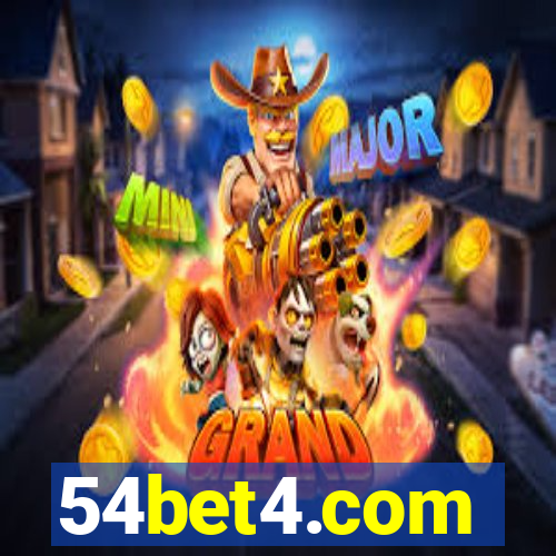 54bet4.com