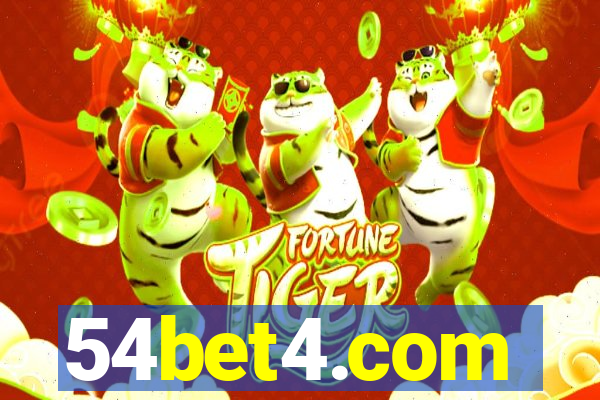 54bet4.com