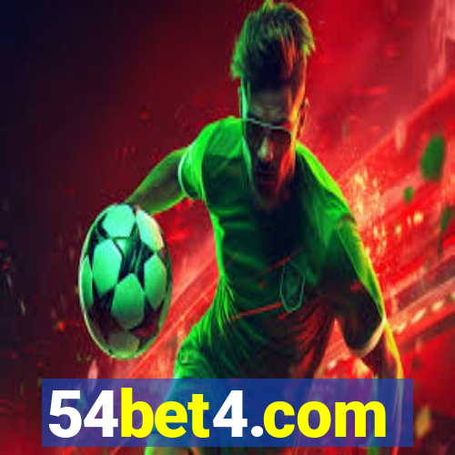 54bet4.com