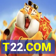 T22.COM
