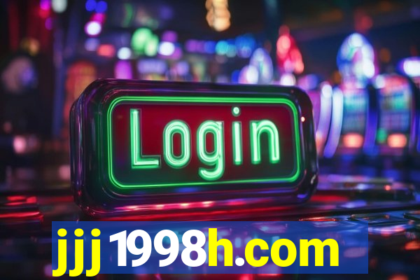 jjj1998h.com