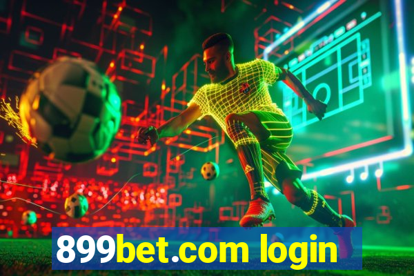 899bet.com login