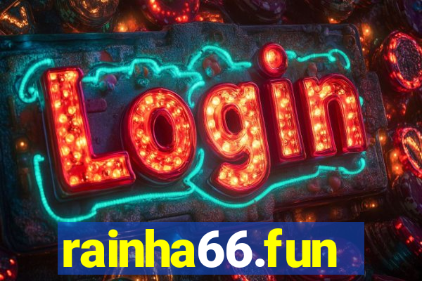 rainha66.fun