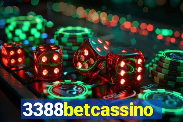 3388betcassino