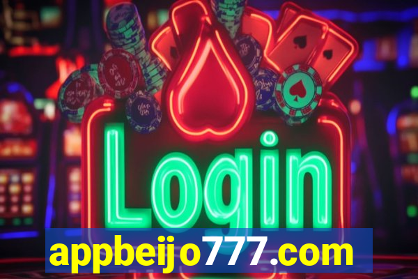 appbeijo777.com