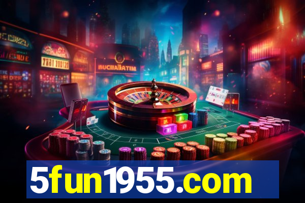 5fun1955.com