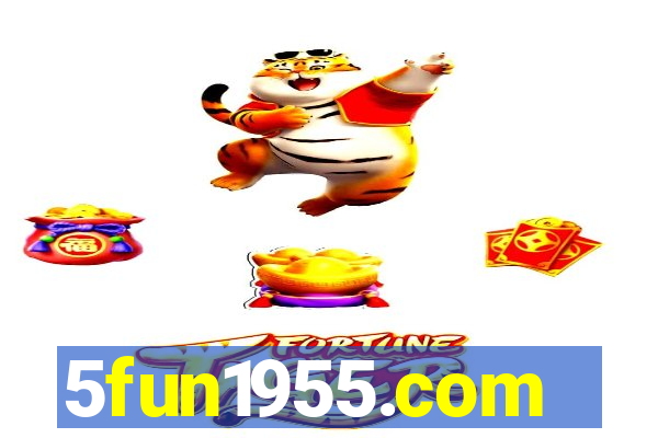 5fun1955.com