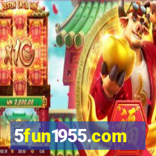5fun1955.com